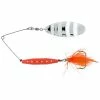 Abu Garcia Reflex Spinner Bait