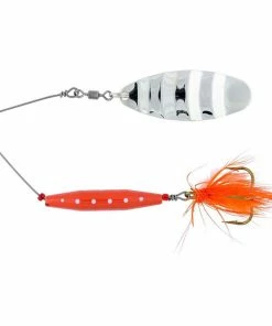 Abu Garcia Reflex Spinner Bait