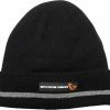 Savage Gear Reflex Beanie Black/Reflex