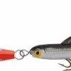 Abu Garcia Reflex Fish 12g LF