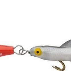 Abu Garcia Reflex Fish 12g LF -Glasgow Angling reflex20fish2012g20lf20zebra