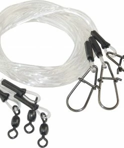 Savage Gear Regenerator Trace