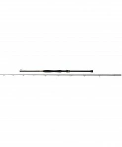 Penn Regiment II Boat Rod Series