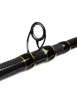 Penn Regiment II Boat Rod Series -Glasgow Angling regiment ii boat rod series 3