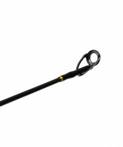 Penn Regiment II Boat Rod Series -Glasgow Angling regiment ii boat rod series 4