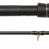 Penn Regiment II XT 7ft Boat Rods