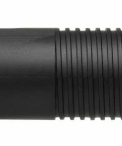 Penn Regiment II XT 7ft Boat Rods 7 Penn Regiment II XT 7ft Boat Rods -Glasgow Angling regiment ii xt 7ft boat rods 3 scaled