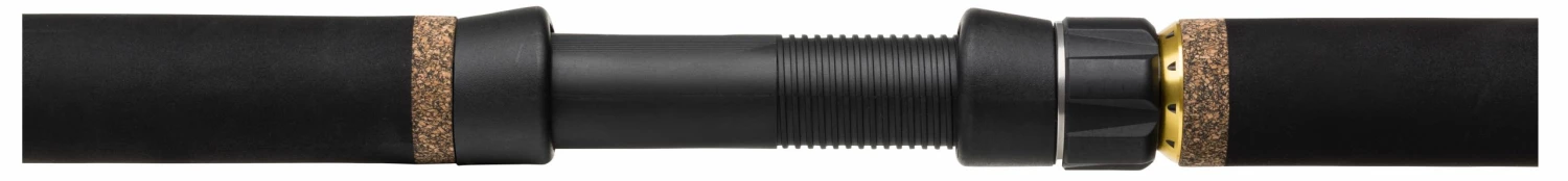 Penn Regiment II XT 7ft Boat Rods 3 Penn Regiment II XT 7ft Boat Rods - Image 3