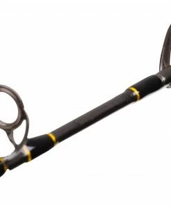 Penn Regiment II XT 7ft Boat Rods 9 Penn Regiment II XT 7ft Boat Rods -Glasgow Angling regiment ii xt 7ft boat rods 5