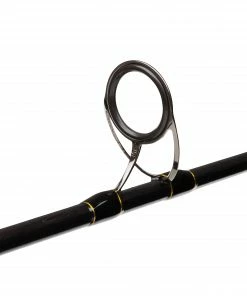 PENN Regiment II Popping Spin Rods 1+1pc 10 PENN Regiment II Popping Spin Rods 1+1pc -Glasgow Angling regiment ii popping spin regiment ii popping spin 3