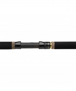 PENN Regiment II Popping Spin Rods 1+1pc 12 PENN Regiment II Popping Spin Rods 1+1pc -Glasgow Angling regiment ii popping spin regiment ii popping spin 5