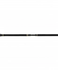 PENN Regiment II Popping Spin Rods 1+1pc 13 PENN Regiment II Popping Spin Rods 1+1pc -Glasgow Angling regiment ii popping spin regiment ii popping spin 6