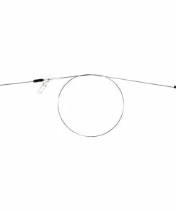 Westin Release Leader 22.7kg 45cm