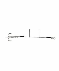 Westin Release Stinger Belly Softlure 22.7kg
