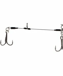 Westin Release Stinger Hardlure 22.7kg