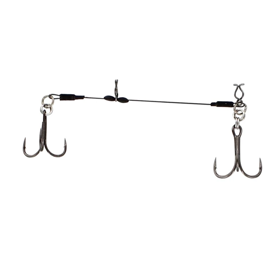 Westin Release Stinger Hardlure 22.7kg 1 Westin Release Stinger Hardlure 22.7kg