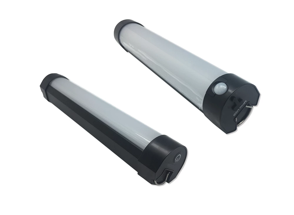 Carp Spirit Remote Led Bivvy Light 1 Carp Spirit Remote Led Bivvy Light