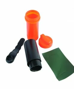 Carp Spirit Repairing Kit Boat