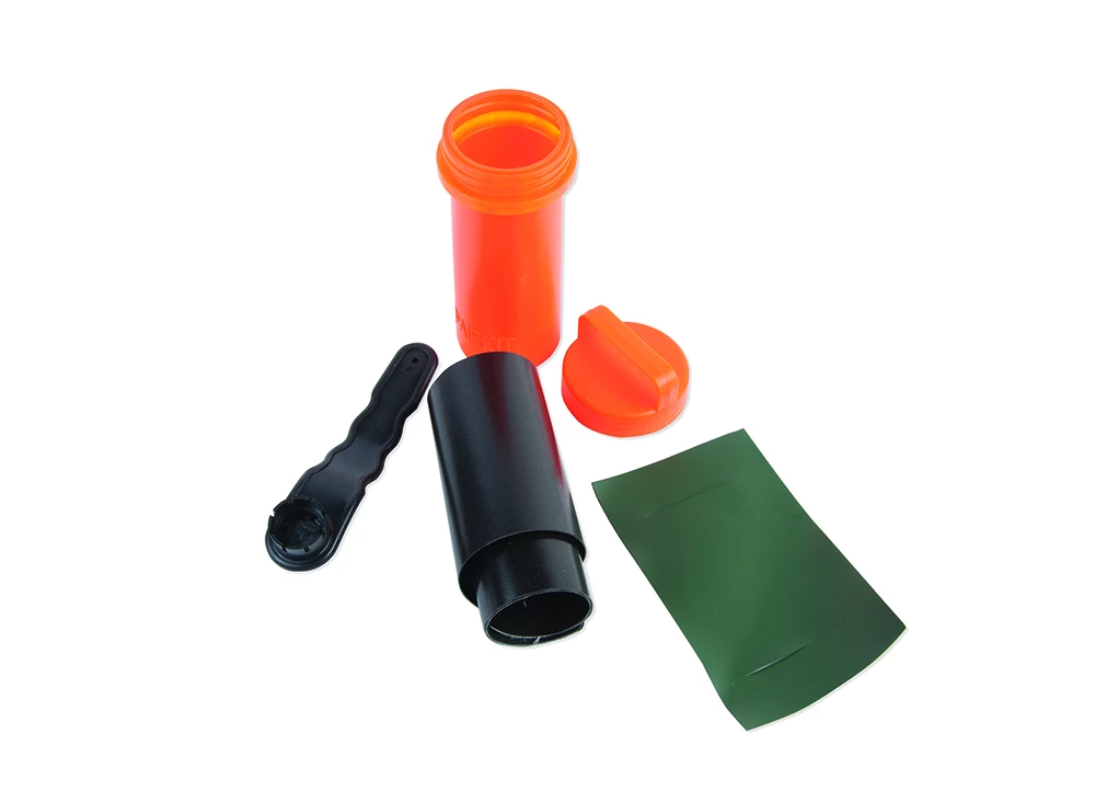 Carp Spirit Repairing Kit Boat 1 Carp Spirit Repairing Kit Boat