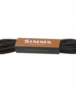 Simms Replacement Laces