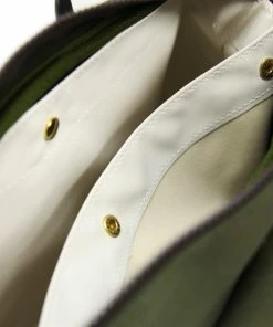 Brady Replacement Liner Gelderburn