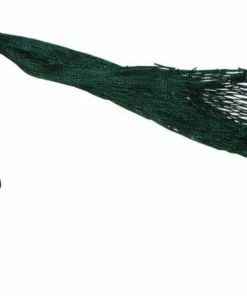 Dennett Replacement Mesh