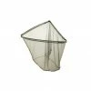 Carp Spirit Replacement Mesh - 42x42in / 105x105 (cm)