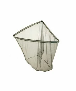 Carp Spirit Replacement Mesh - 42x42in / 105x105 (cm)