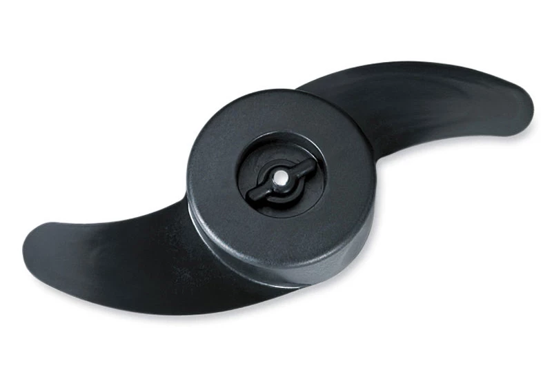 Minn Kota MKP-2 Replacement Propeller 1 Minn Kota MKP-2 Replacement Propeller