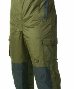 Daiwa Retex 2pc Suit 7 Daiwa Retex 2pc Suit -Glasgow Angling retex 2pc suit 3