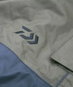 Daiwa Retex 2pc Suit 8 Daiwa Retex 2pc Suit -Glasgow Angling retex 2pc suit 4