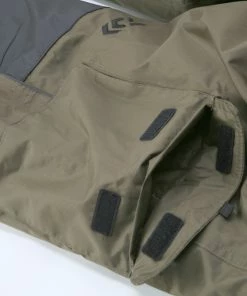 Daiwa Retex 2pc Suit 9 Daiwa Retex 2pc Suit -Glasgow Angling retex 2pc suit 5