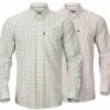 Harkila Retrieve Check Shirt