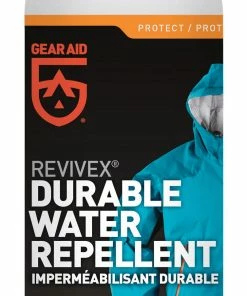 Simms ReviveX Water Repellent for GORE-TEX and WINDSTOPPER 10.5oz