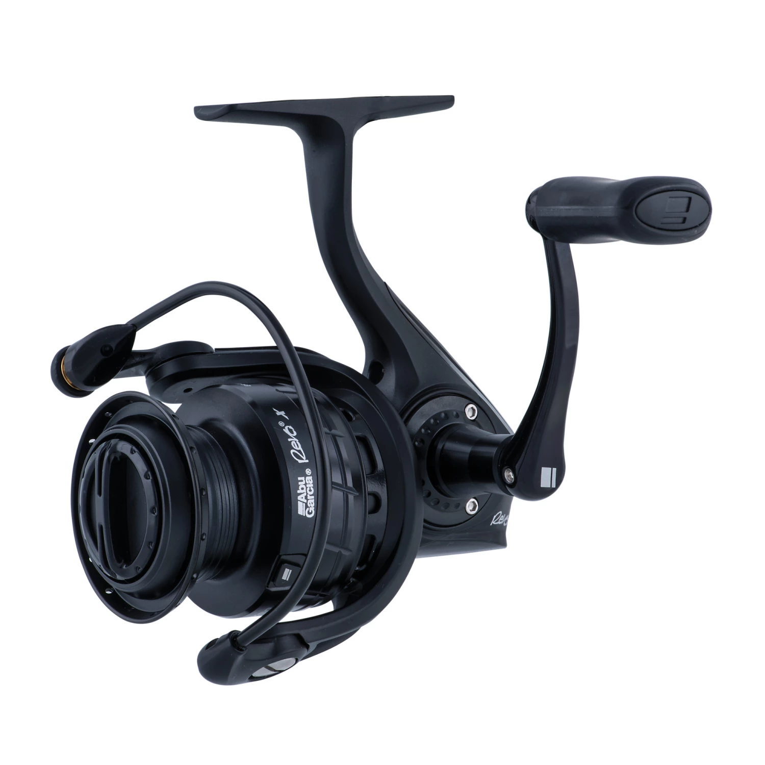 Abu Garcia Revo 2 X Spin Reel 2 Abu Garcia Revo 2 X Spin Reel - Image 2