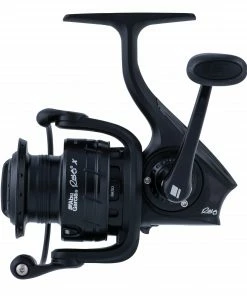 Abu Garcia Revo 2 X Spin Reel 5 Abu Garcia Revo 2 X Spin Reel -Glasgow Angling revo 2 x spin 3