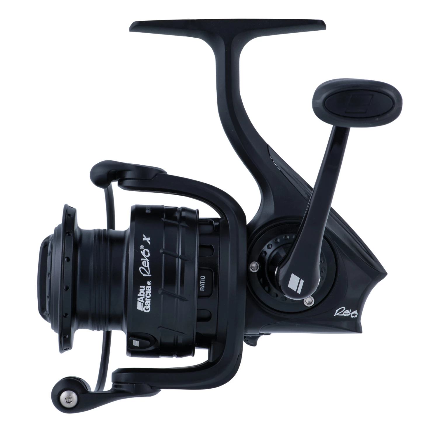 Abu Garcia Revo 2 X Spin Reel 3 Abu Garcia Revo 2 X Spin Reel - Image 3