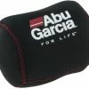 Abu Garcia Revo Neoprene Reel Cases
