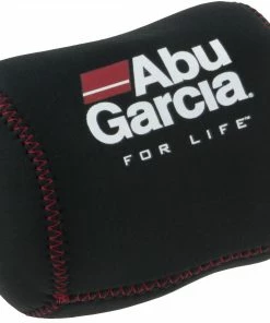 Abu Garcia Revo Neoprene Reel Cases