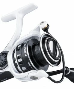 Abu Garcia Revo S Fixed Spool Reel