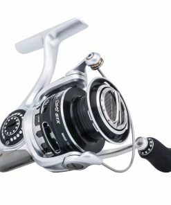 Abu Garcia Revo STX Fixed Spool Reel