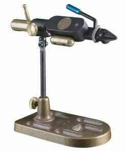 Regal Revolution Vise Big Game Jaws