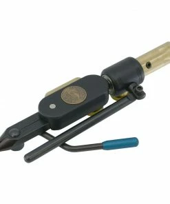 Regal Revolution Series Head Monster Jaw Stems