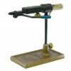 Regal Revolution Shank Jaws Traditional Bronze Base Vice