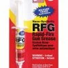 G96 Rapid Fire Gun Grease