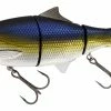 Westin Ricky the Roach (HL/SB) 15cm Lures
