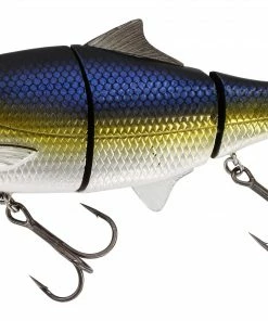 Westin Ricky the Roach (HL/SB) 15cm Lures