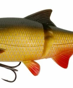 Westin Ricky the Roach Lure