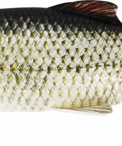 Westin Ricky the Roach Shadtail -Glasgow Angling ricky20the20roach20shadtail20real20roach