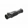 InfiRay RICO RH50 3-12x50mm 640x512 12um Thermal Rifle Scope